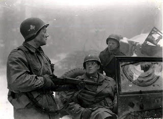 battleground7.jpg