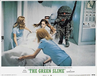 The+Green+Slime+(Lobby+Card+5)+1969.jpg