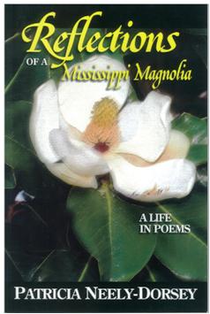 [Reflections+ms+magnolia.png]