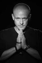 anders matthesen buddhist anders matthesen buddhist