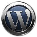 Blog do WordPress