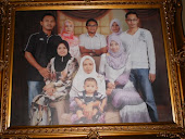 familyku