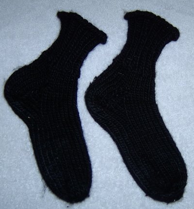 [black+socks.bmp]