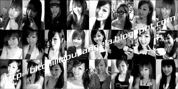 Bitichilicious Angela