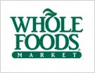 [Whole+Foods+Logo-med-12-28-09.bmp]