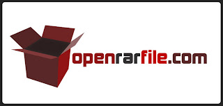 rar extractor online rar extractor online
