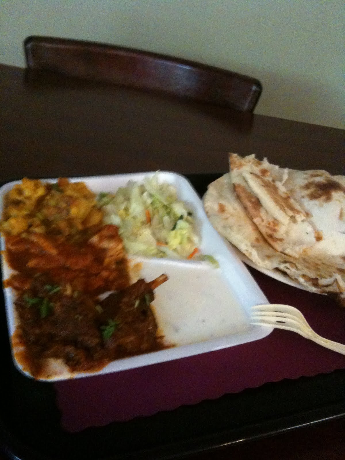 Indian+goat+curry