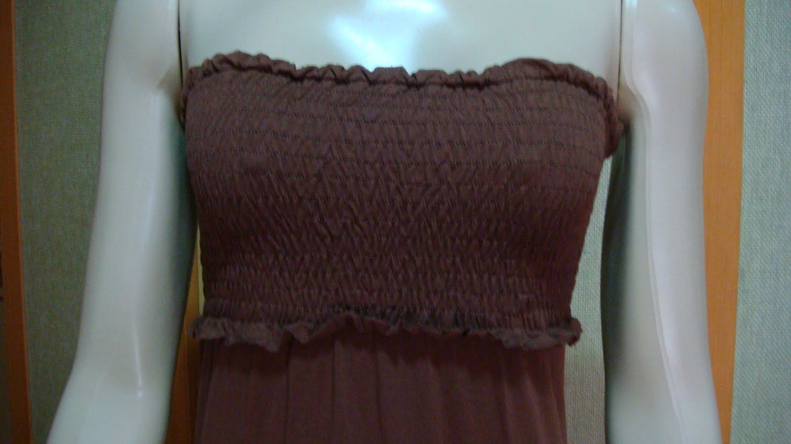 [DSC02250.JPG]