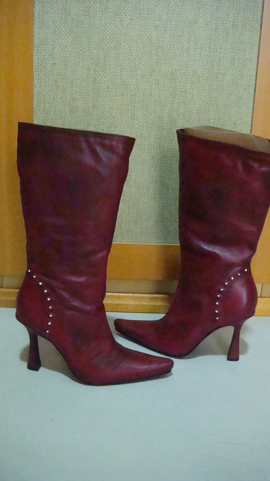 [DSC00910.JPG]