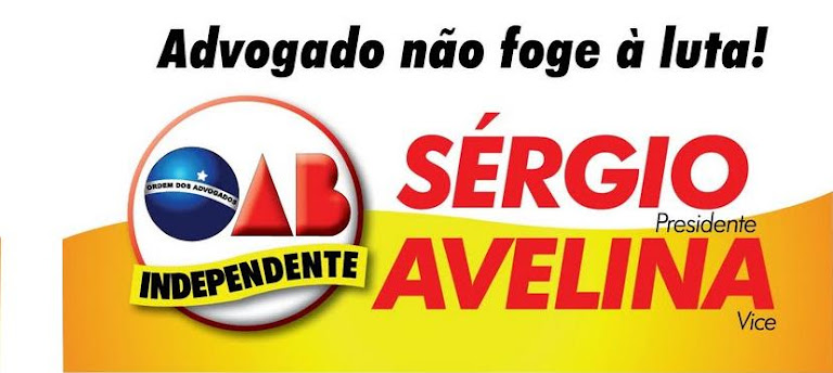 OAB-Pa Independente