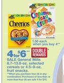 [General-Mills-Cereal.jpg]