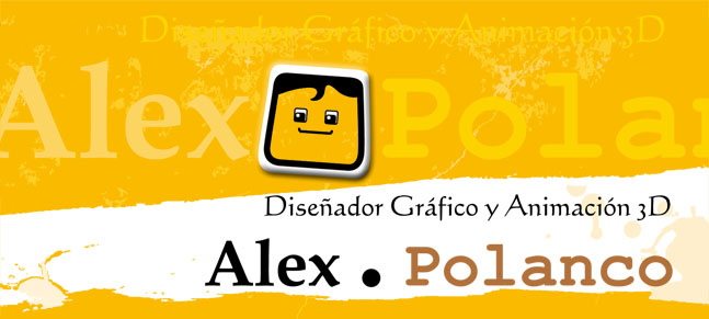 ALEXANDER POLANCO RIOS