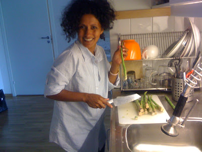 nätdejting gotland djup