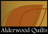 Alderwood Quilts