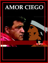 LLAMADO