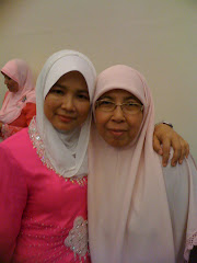 CA HJH SOLEHAH & CA HJH ASPA