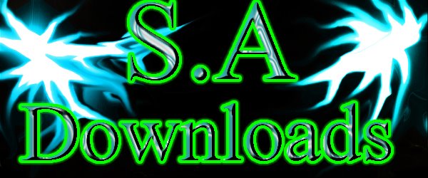 [S.A]  Downloads