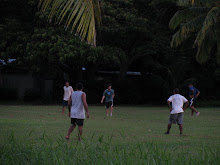 Rugby