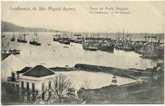 Doca - S.Miguel