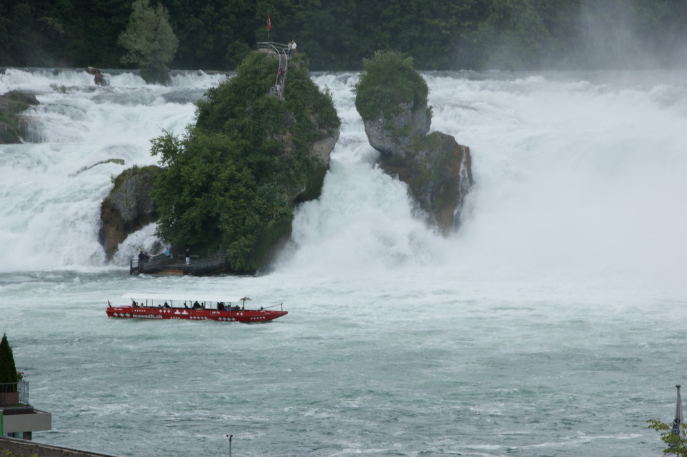 [13+Rhine+Falls.jpg]