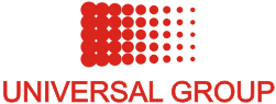 UNIVERSAL GROUP universalgroup@tigo.com.py