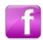 ♥FaceBook♥