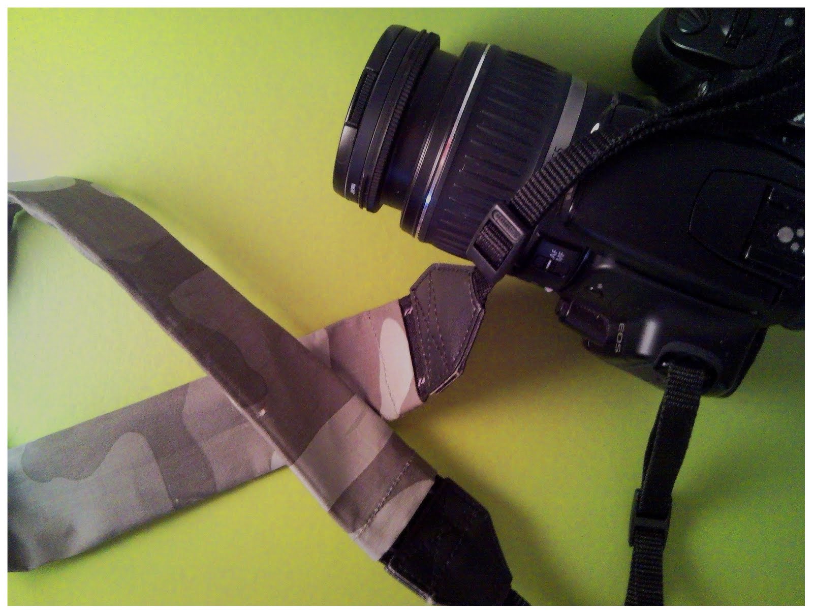 [CameraStrap.jpg]
