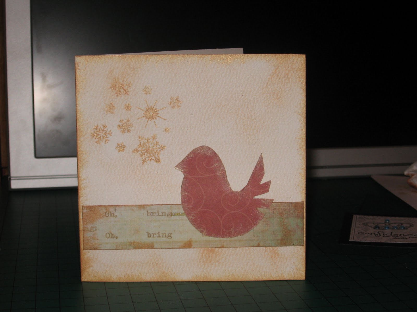 [Xmas+cards+007.jpg]