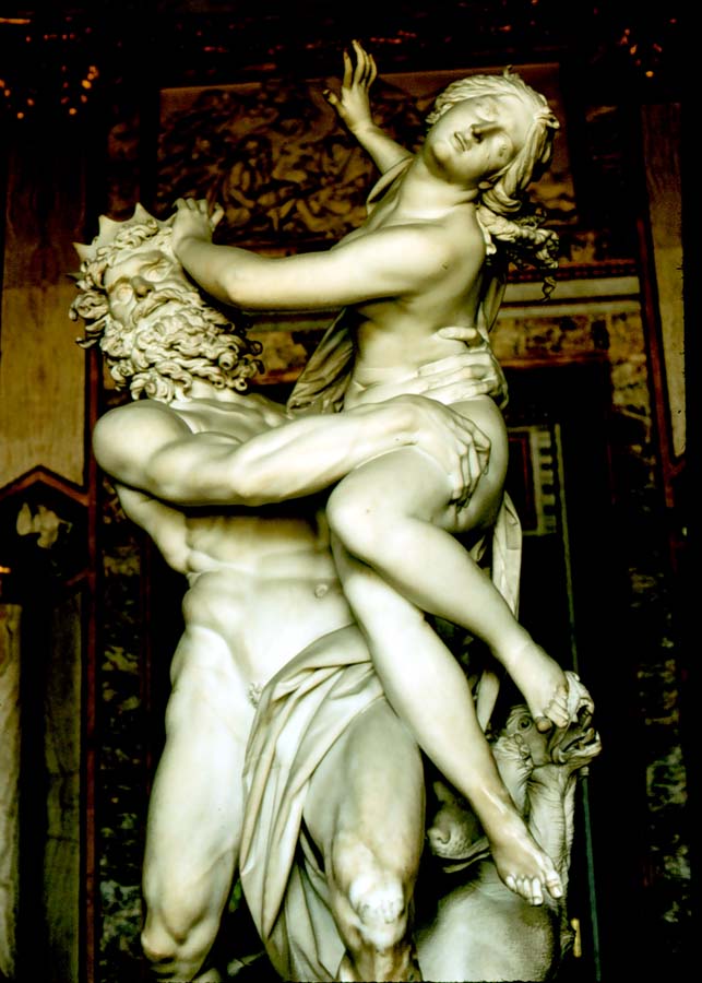 Bernini,+Rape+of+Persephone,+sculpture.JPG