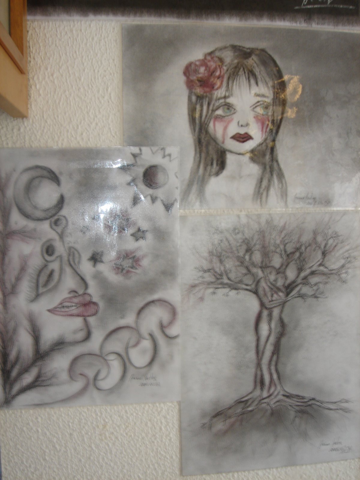 [DSC01965.JPG]