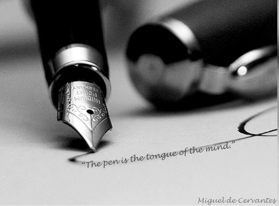 [Miguel-de-Cervantes_Quotes.bmp]