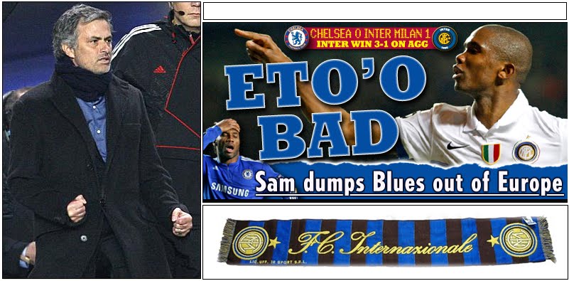 [mourinho_ole.bmp]