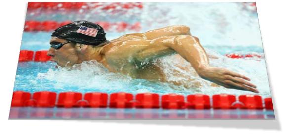 [Michael_Phelps.jpg]