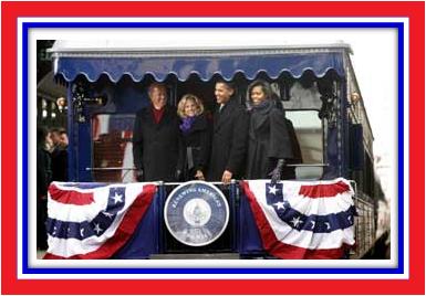 [the_obama_express.jpg]