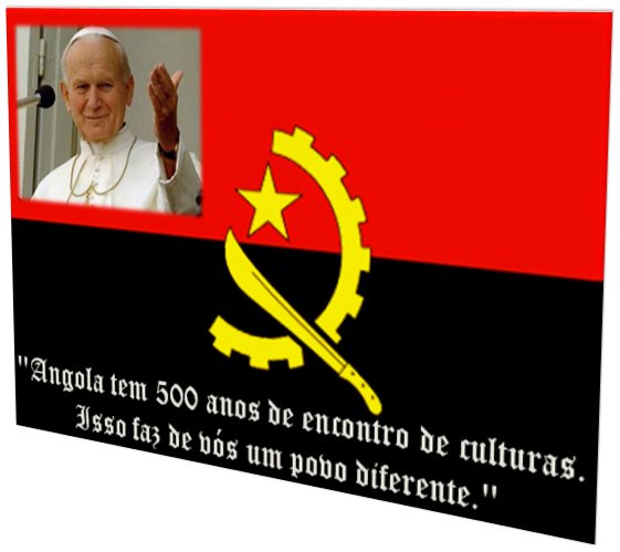 [Angola_JPII.bmp]