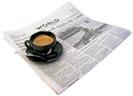 [paper_coffee(2).bmp]