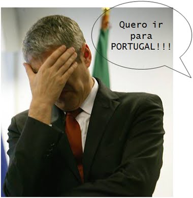 [Quero_ir_para_PORTUGAL.bmp]