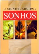 [dicionario-dos-sonhos.bmp]
