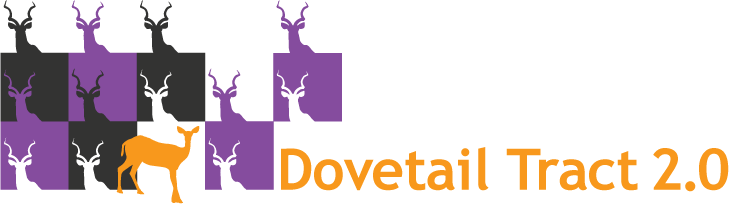 Dovetail Tract