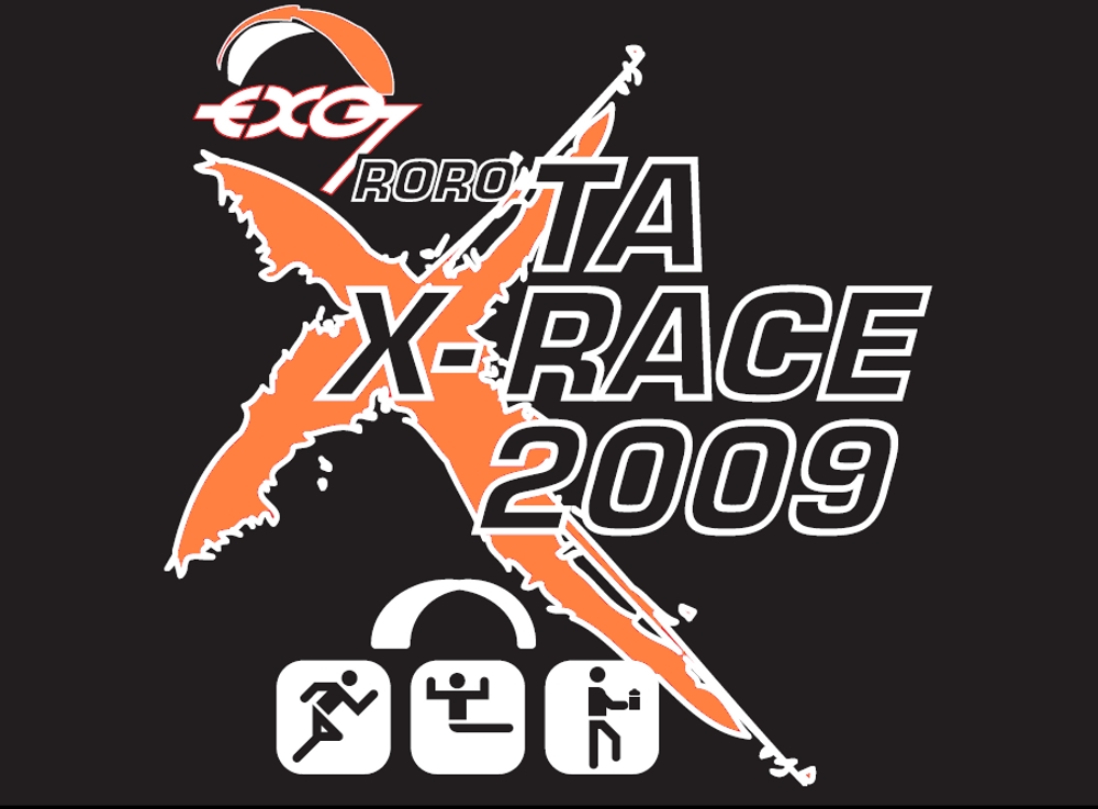[newrorotaraceblog.jpg]
