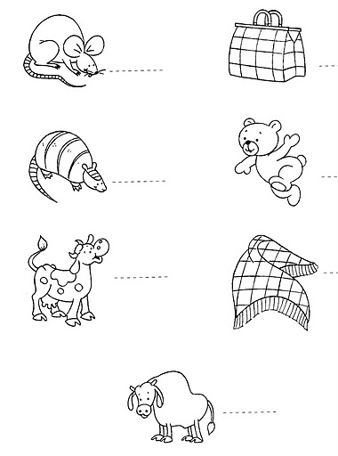 [portugueseducainfantillll111+(9).jpg]