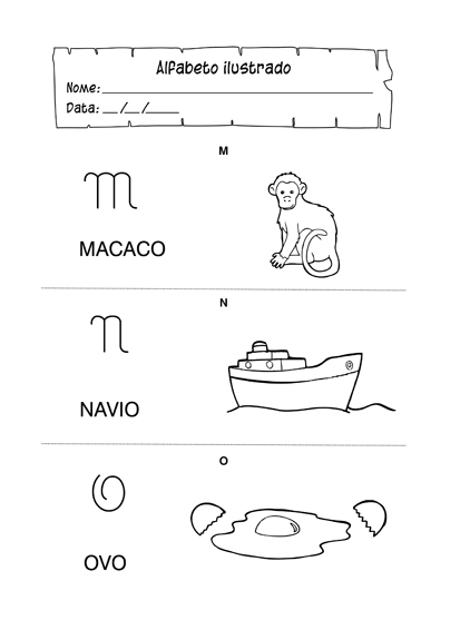 [ParaCasaMatApoio_0012-772496.jpg]