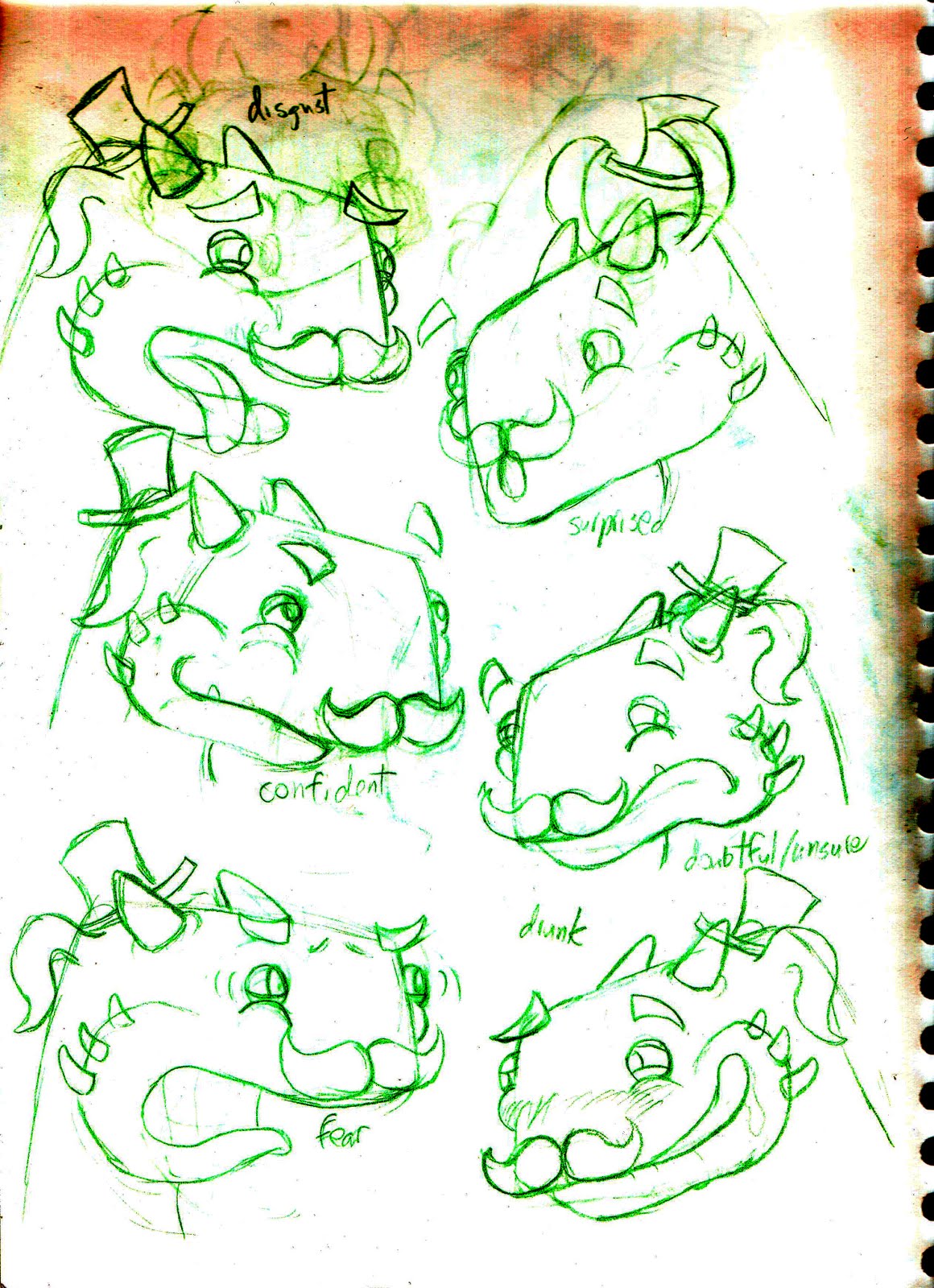 [dragon+expressions+2.jpeg]