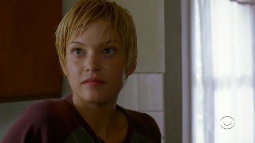 Criminal Minds The Perfect Storm Full Episode Criminal Minds The Perfect Storm Full Episode