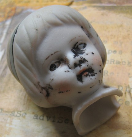 [vintage+german+ceramic+bisque+doll+head.jpg]