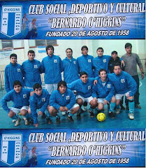 El Equipo del Debut