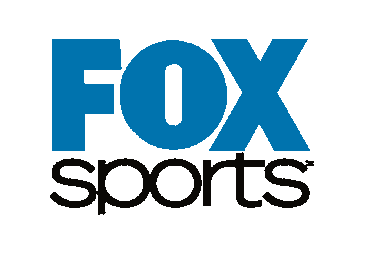 foxsports.gif