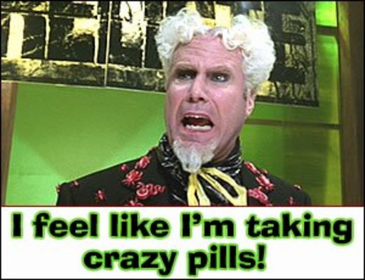 110-zoolander_mugatu_crazy_pills%5B1%5D.jpg