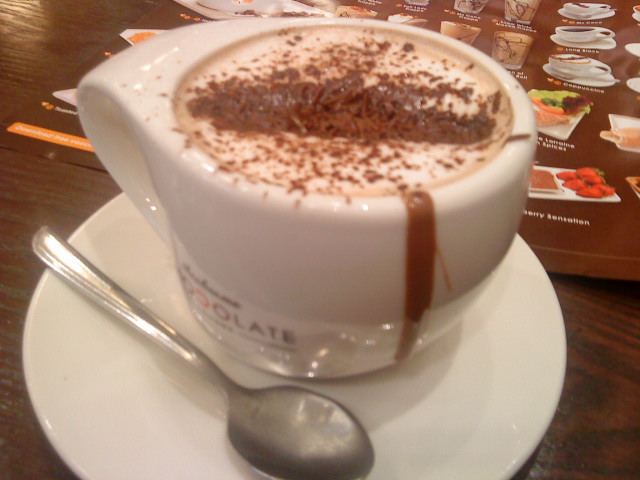 [DSC01346.JPG]