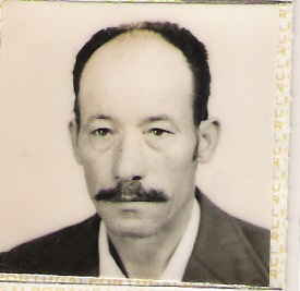[Digitalizar0002.jpg]
